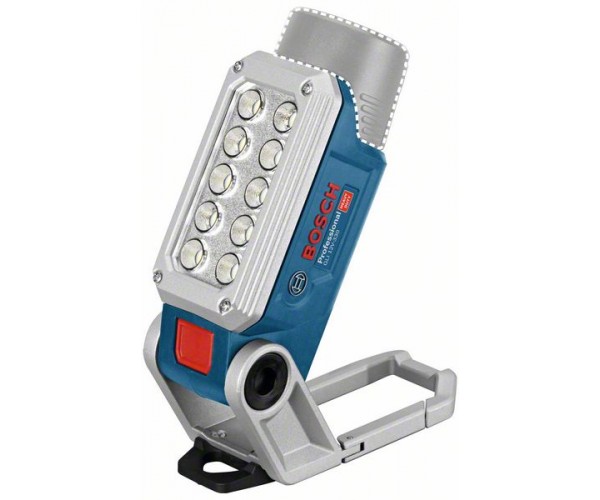 Brezžična svetilka Bosch GLI 12V-330 06014A0000 
